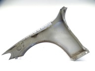 fender right front front MERCEDES E-KLASA W213 LAKIER 992