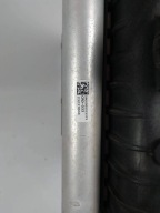 Chevrolet Corvette C7 komplet radiatore 6.2 2014-19