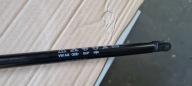 S3 8Y A3 shock absorber damper bonnets front SPORTBACK 8Y0823359D
