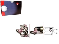 Štartér Casco CST40142AS