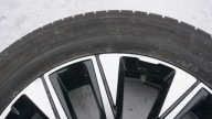 gomma TOYO PROXES R46A - 225 55 R19