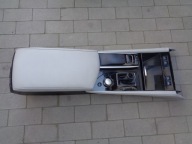 armrest control panel TUNEL LEXUS GS IV 12