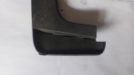 zástěrka pravý předek TOYOTA COROLLA E16 E18 13-19