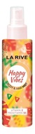 La Rive Happy Vibes Zapachowa mgiełka 200 ml