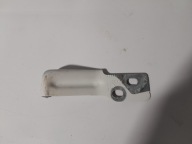 AUDI Q5 II 80A Console Support plaque Aile Gauche LY9C 80A821433A
