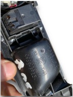 handle door VOLKSWAGEN PASSAT B5 3 B0 839 114 $J