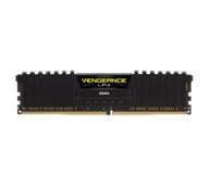 Pamięć RAM Corsair Vengeance LPX DDR4 8GB 3000 CL1