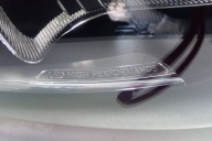 MERCEDES W246 B-class LED PERFORMANCE 15- reflektor right light A2469066201