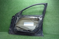 MERCEDES W205 205 C-KLASA door right front front