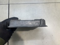 control unit computer of the engine VOLVO V40 1.8B HOM7700863477