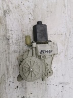 Micro moteur Vitres Gauche Avant MERCEDES SPRINTER W906