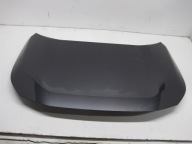 cofano TOYOTA RAV 4 RAV4 V