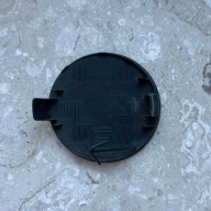 TOYOTA RAV4 12-15 spoiler bumper front left 53286-42090