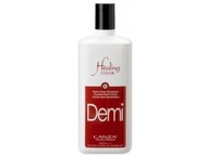 L'ANZA Healing Demi Activator 900ml