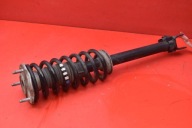 shock absorber left front A2133202013 MERCEDES E-KLASA W213 2.0 CDI 194 KM 16