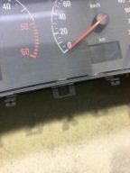 dials dials OPEL VECTRA C 2.2 DTI 09180286WR