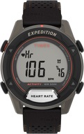 Timex Expedition Rugged cyfrowy zegarek męski