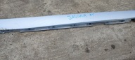 moulding threshold right Jaguar XF X250 MEE