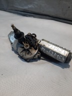 VOLVO S40 V40 motor wischer heck 0390201529