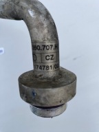 prijenos klimatizacije AUDI A4 B8 A5 8T 8K0260707H