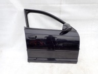 AUDI A3 II 2 8P 03-08 door front front right