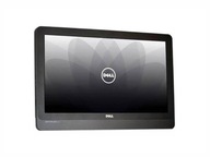 Dell 9030 AIO i3 4Gen 4GB 480SSD Windows 7 23'