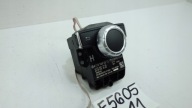 module control unit RADIA MERCEDES SLK R172 11-15 A1729000312