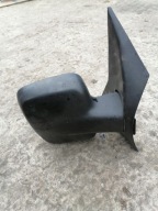 mirror right MERCEDES W638 VITO