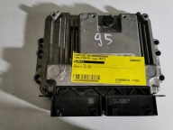 FORD FOCUS 1.0B 0261S18884 G1B1-12A650-KE Computer