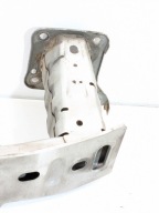 sider WZMACNIAJACA support panel for radiators FORD Focus MK2 II 04-11