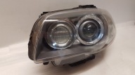 light front left BMW E81 E82 E87 E88 LCI XENON 7181281