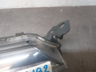 LIGHT FRONT RIGHT TOYOTA CHR LENS LED 81110-F4030-00
