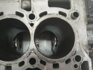 BLOK Motore BMW E60 2.0 D N47 7797922