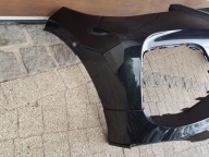 front bumper front BMW G20 G21 m-packet ALPINA 01440