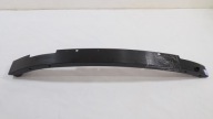 Volvo XC60 II bumper support front 32348953