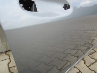 door front front right Mercedes W221 C370