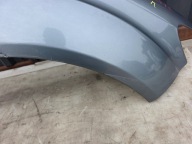 fender right front AUDI Q7 4L LY7E 2005-2015 !!!