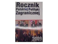 Rocznik Polskiej Polityki Zagranicznej 2010