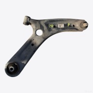 arm front right HYUNDAI I10 III 54501-K7100