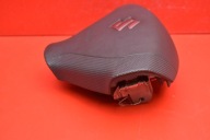 airbag driver´s SUZUKI LIANA LIFT 04-07