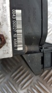MERCEDES W220 Pompa ABS A0034318012