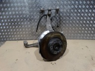 sususpension front right PORSCHE CAYENNE 7P 1