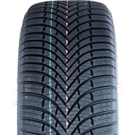 4x Opony całoroczne 205/55R16 91H Multiseason 2 FIRESTONE 2024