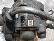 Pompa WYSOKIEGO pressione SUBARU OUTBACK 4