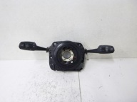 commande levier commodo sous volant pajak anneau BMW 1 E87 E81 E90 BC 9123030 OE
