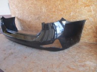 bumper rear part rear BMW 3 G21 KOMBI