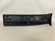Jaguar E-Pace moulding door right rear part J9C3274A48