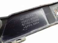 Sensor POZIOMOWANIA XENON KIA SORENTO III 92192-C5000