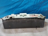 dials clock SUBARU LEGACY 85014AA520