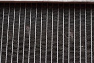 water cooler HONDA CRV 2 II 2.4 VTEC 162 KM 01-04